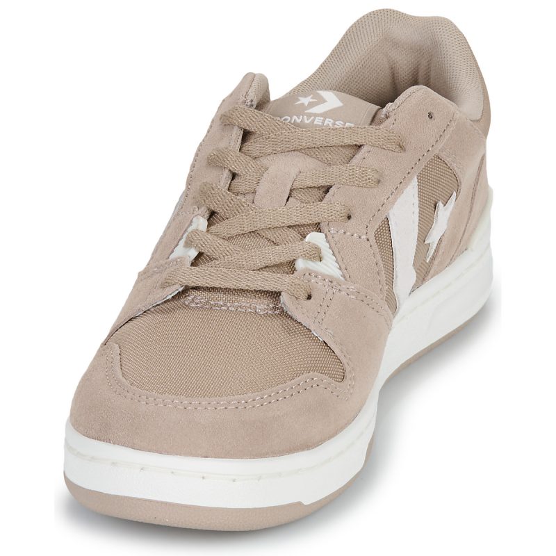 Converse  CONVERSE CL98  Beige -  Sneakers Uomo - 3