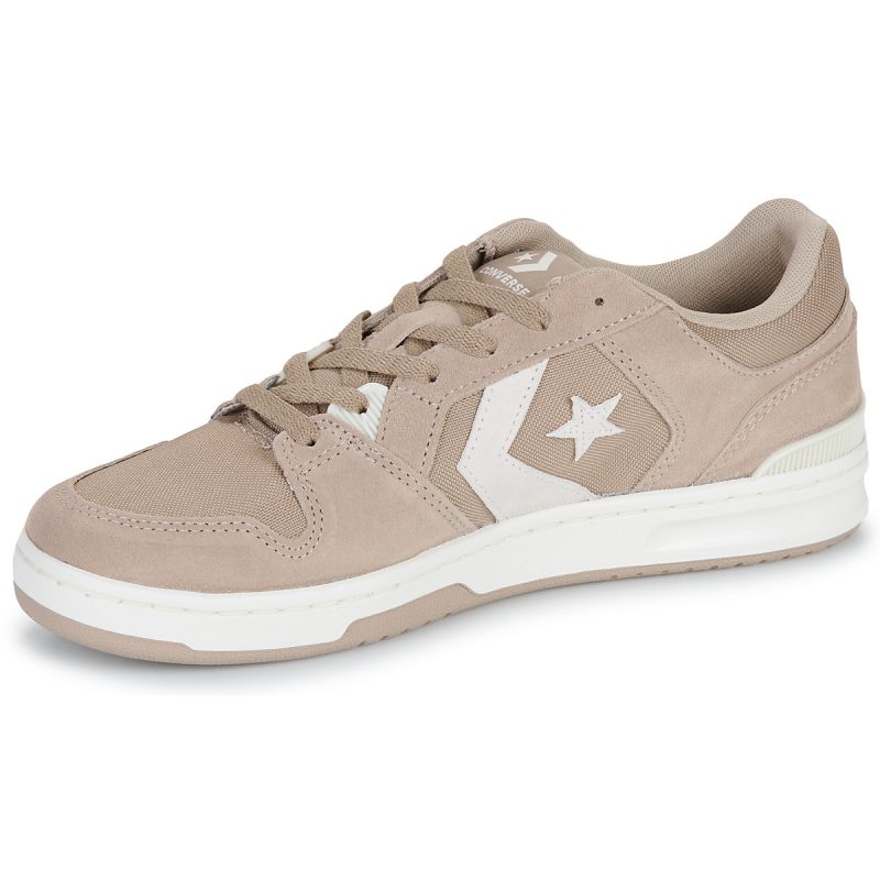 Converse  CONVERSE CL98  Beige -  Sneakers Uomo - 4
