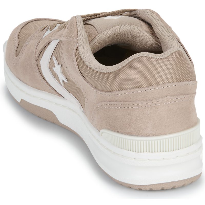 Converse  CONVERSE CL98  Beige -  Sneakers Uomo - 5
