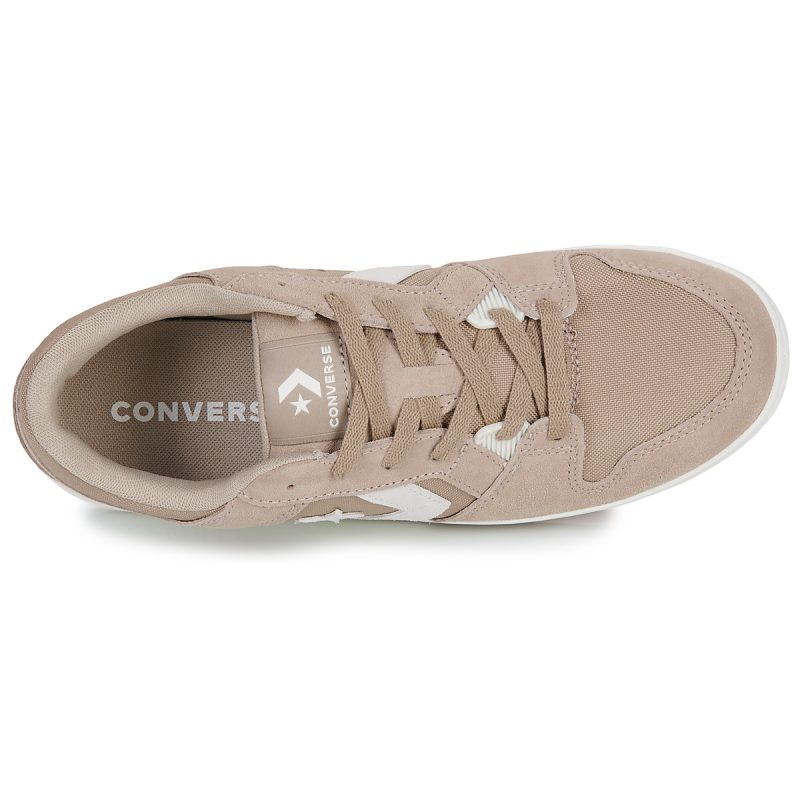 Converse  CONVERSE CL98  Beige -  Sneakers Uomo - 6