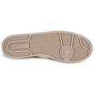Converse  CONVERSE CL98  Beige -  Sneakers Uomo - 7