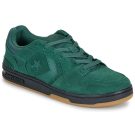 Sneakers uomo Converse  CONVERSE CL98  Verde Converse 194435796468