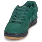 Converse  CONVERSE CL98  Verde -  Sneakers Uomo - 3