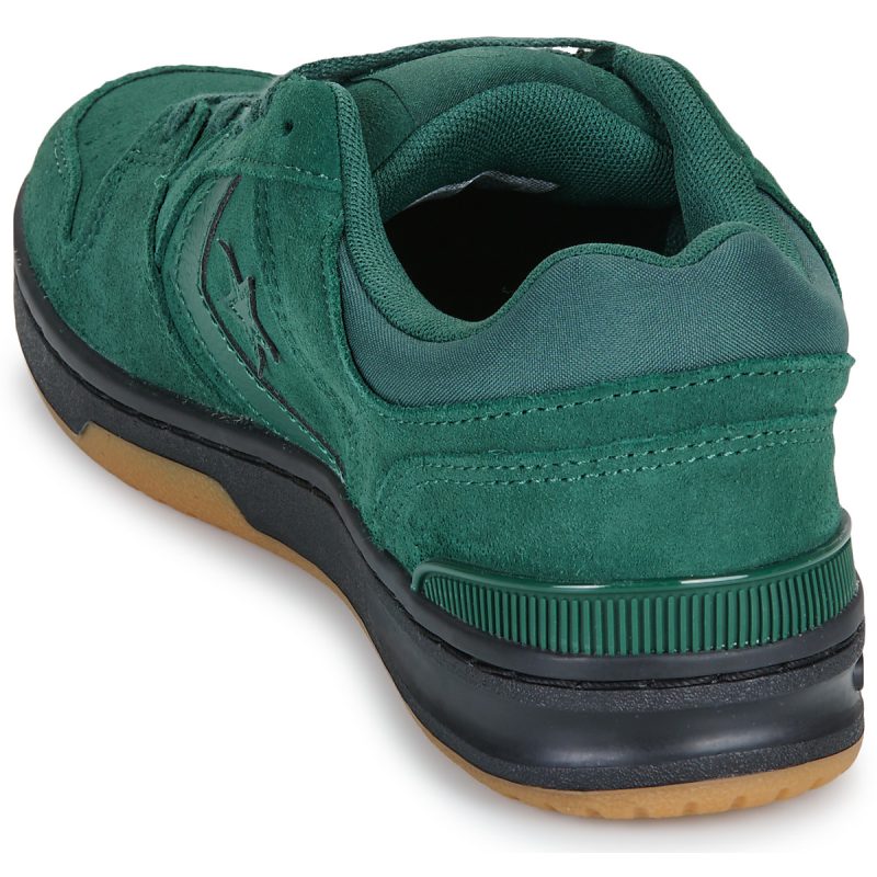 Converse  CONVERSE CL98  Verde -  Sneakers Uomo - 5