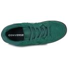 Converse  CONVERSE CL98  Verde -  Sneakers Uomo - 6