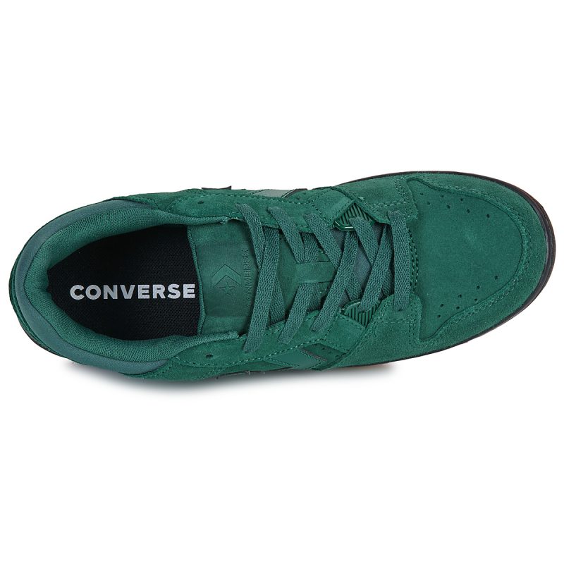 Converse  CONVERSE CL98  Verde -  Sneakers Uomo - 6