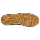 Converse  CONVERSE CL98  Verde -  Sneakers Uomo - 7