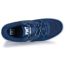 DC Shoes CONSTRUCT Blu Sneakers Uomo - 6