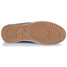 DC Shoes CONSTRUCT Blu Sneakers Uomo - 7