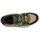 DC Shoes CONSTRUCT Kaki Sneakers Uomo - 6