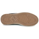 DC Shoes CONSTRUCT Kaki Sneakers Uomo - 7