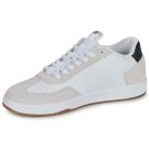 DC Shoes  DC ASTRIX  Bianco -  Sneakers Uomo - 4
