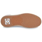 DC Shoes  DC ASTRIX  Bianco -  Sneakers Uomo - 7