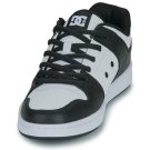 DC Shoes  MANTECA 4  Bianco -  Sneakers Uomo - 3