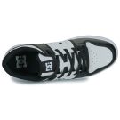 DC Shoes  MANTECA 4  Bianco -  Sneakers Uomo - 6