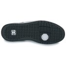 DC Shoes  MANTECA 4  Bianco -  Sneakers Uomo - 7