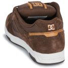 DC Shoes  STAG  Marrone -  Sneakers Uomo - 5