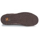 DC Shoes  STAG  Marrone -  Sneakers Uomo - 7