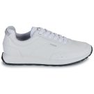 HUGO Icelin_runn_nyrbpu White Sneakers Men - 2