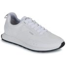 HUGO Icelin_runn_nyrbpu White Sneakers Men - 1