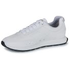 HUGO Icelin_runn_nyrbpu White Sneakers Men - 4