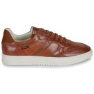 KOST LEGEND VGT Marrone Sneakers Uomo - 2