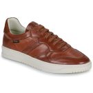Sneakers uomo KOST  LEGEND VGT  Marrone KOST 3222542869267