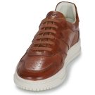 KOST LEGEND VGT Marrone Sneakers Uomo - 3
