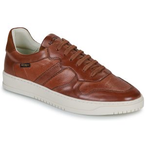 Sneakers uomo KOST  LEGEND VGT  Marrone KOST 3222542869267