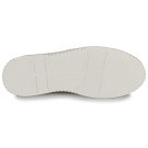 KOST LEGEND VGT Marrone Sneakers Uomo - 7