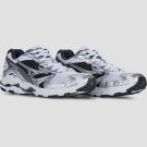 Mizuno WAVE RIDER 10 Sport Bianco Sneakers Uomo - 2