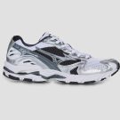 Sneakers uomo Mizuno WAVE RIDER 10 Sport Bianco Mizuno 5059431091496