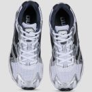 Mizuno WAVE RIDER 10 Sport Bianco Sneakers Uomo - 5