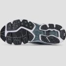 Mizuno WAVE RIDER 10 Sport Bianco Sneakers Uomo - 6