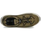Moon Boot  MB MOON247 XLACE  Verde -  Sneakers Uomo - 6