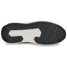 Moon Boot  MB MOON247 XLACE  Verde -  Sneakers Uomo - 7