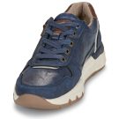 Mustang  MART  Blu -  Sneakers Uomo - 3