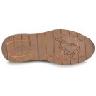 Mustang  MART  Blu -  Sneakers Uomo - 7