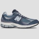 Zapatillas New Balance 2002 Marine para hombre - 1