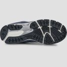 Zapatillas New Balance 2002 Marine para hombre - 6