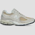 Zapatillas New Balance 2002 Beige para hombre - 1