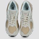 Zapatillas New Balance 2002 Beige para hombre - 5