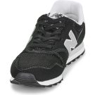 New Balance  373  Nero -  Sneakers Uomo - 3