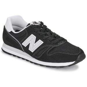 Sneakers uomo New Balance  373  Nero New Balance 194768742804
