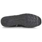 New Balance  373  Nero -  Sneakers Uomo - 7
