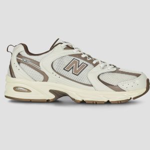 Sneakers uomo New Balance  530 New Balance
