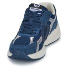 No Name  CARTER 2.0 RUNNER M  Blu -  Sneakers Uomo - 3