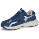 No Name  CARTER 2.0 RUNNER M  Blu -  Sneakers Uomo - 4
