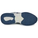 No Name  CARTER 2.0 RUNNER M  Blu -  Sneakers Uomo - 7