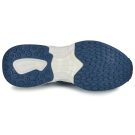 No Name  CARTER 2.0 RUNNER W  Blu -  Sneakers Uomo - 7